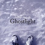 Ghostlight, Breathing Underwater mp3
