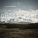 Ghostlight, Somersaults mp3