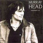 Murray Head, Between Us mp3
