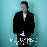 Murray Head, Tete a Tete mp3