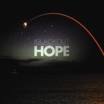 The Blackout, Hope (Deluxe Edition)