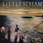 Little Scream, The Golden Record