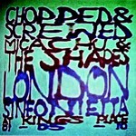 Micachu & The Shapes, Chopped & Screwed