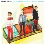 The Young Knives, Ornaments From The Silver Arcade mp3