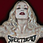 Sweethead, Sweethead mp3