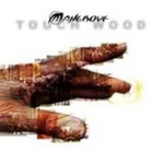 Mangrove, Touch Wood mp3