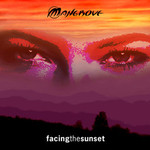 Mangrove, Facing the Sunset mp3