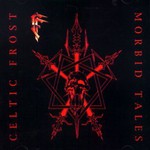 Celtic Frost, Morbid Tales mp3