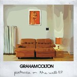 Graham Colton, Pictures On the Wall EP mp3