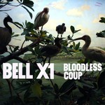Bell X1, Bloodless Coup mp3