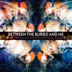 Between the Buried and Me, The Parallax: Hypersleep Dialogues mp3