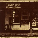 Elton John, Tumbleweed Connection mp3