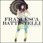 Francesca Battistelli, Hundred More Years