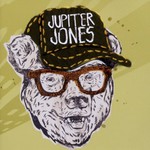 Jupiter Jones, Jupiter Jones mp3