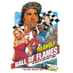 Yelawolf, Ball of Flames: The Ballad of Slick Rick E. Bobby