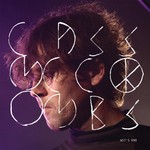 Cass McCombs, Wit's End mp3