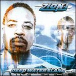 Zion-I, Deep Water Slang V2.0