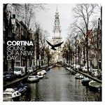 Cortina, Sound Of A New Day mp3