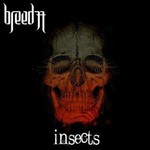 Breed 77, Insects mp3