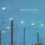 The One AM Radio, On the Shore of the Wide World mp3