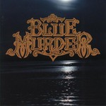 Blue Murder, Blue Murder mp3