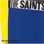 The Saints, The Monkey Puzzle mp3