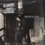The Saints, Prodigal Son mp3