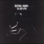 Elton John, 11-17-70 mp3