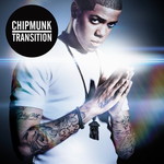 Chipmunk, Transition mp3