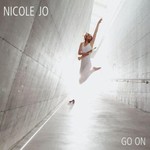 Nicole Jo, Go On mp3
