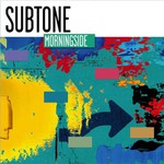 Subtone , Morningside mp3