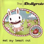 The Dollyrots, Eat My Heart Out mp3