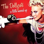 The Dollyrots, A Little Messed Up