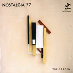 Nostalgia 77, The Garden mp3