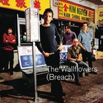 The Wallflowers, Breach mp3