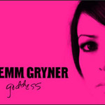Emm Gryner, Goddess mp3