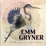 Emm Gryner, The Summer of High Hopes mp3