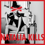 Natalia Kills, Perfectionist mp3