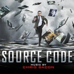 Chris Bacon, Source Code mp3