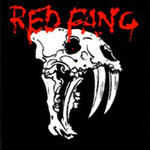 Red Fang, Red Fang