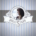 Holly Starr, Embraced mp3