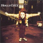 Holly Cole, Romantically Helpless