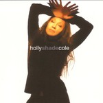 Holly Cole, Shade