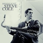 Steve Cole, Moolight mp3