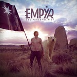 Empyr, The Peaceful Riot mp3
