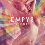 Empyr, Unicorn mp3