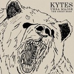 Kytes, Ursa Major, The Great Bear
