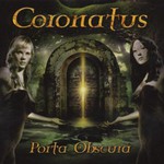 Coronatus, Porta Obscura