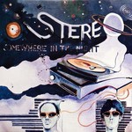 Stereo, Somewhere in the Night LP (disc 1) mp3