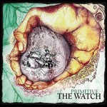 The Watch, Primitive mp3